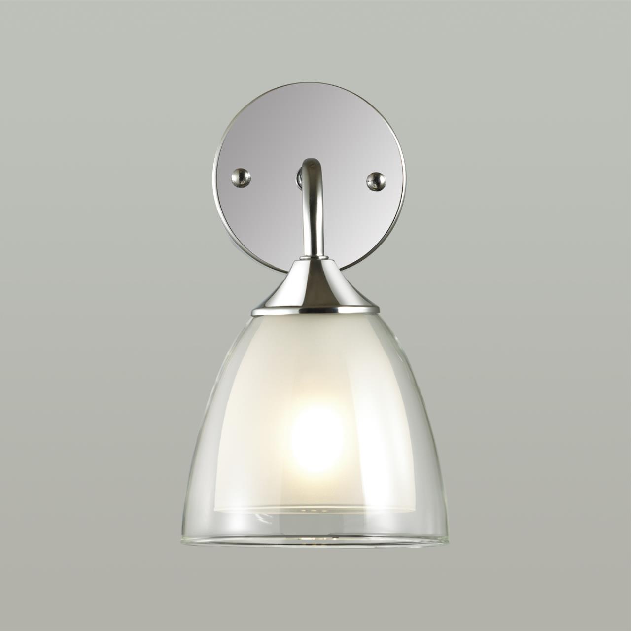 5289/1W Lumion