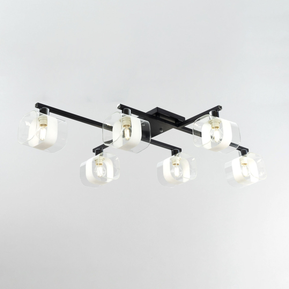 CL139165 Citilux