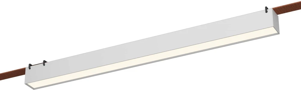 ST456.536.24 ST Luce