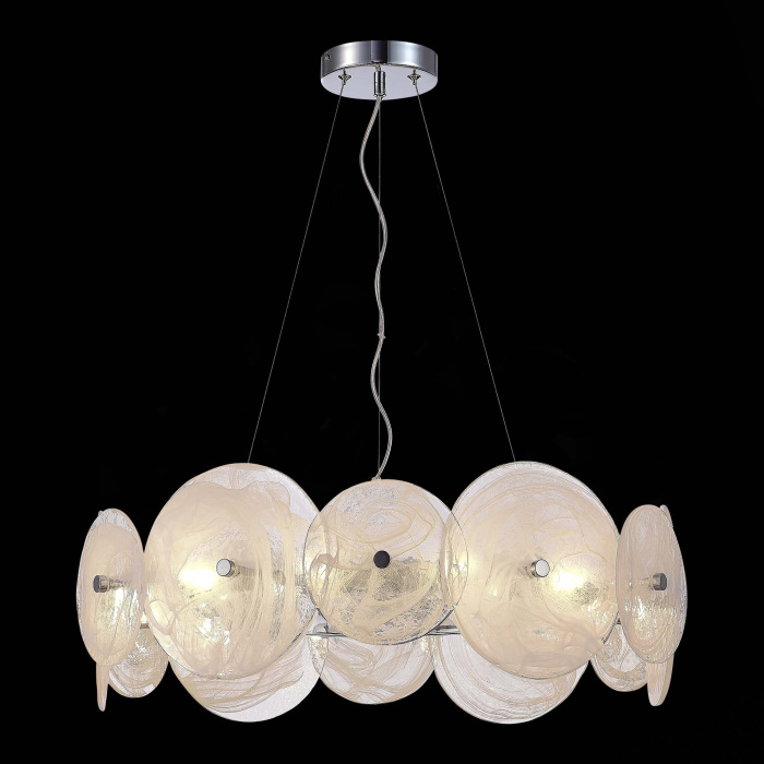 SL1658.103.12 ST Luce