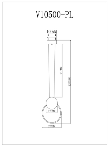 V10500-PL