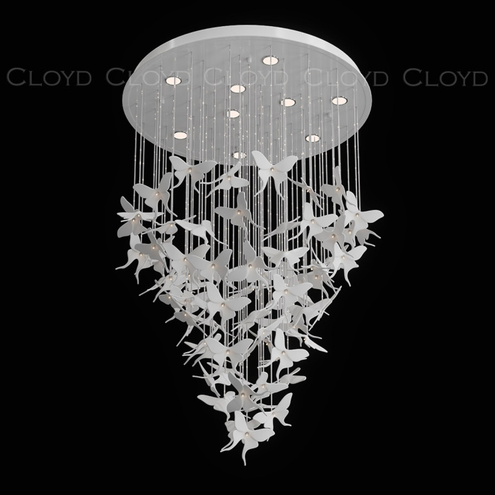 11531 Cloyd