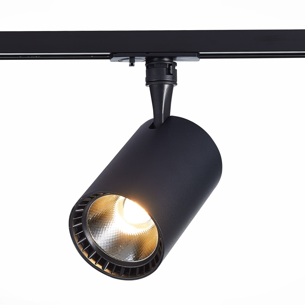 ST351.436.15.36 ST Luce