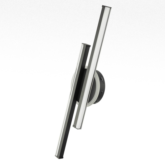 CL203521 Citilux