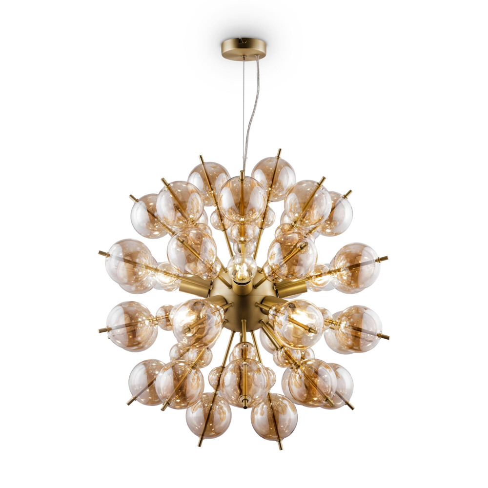 MOD133PL-08BS Maytoni