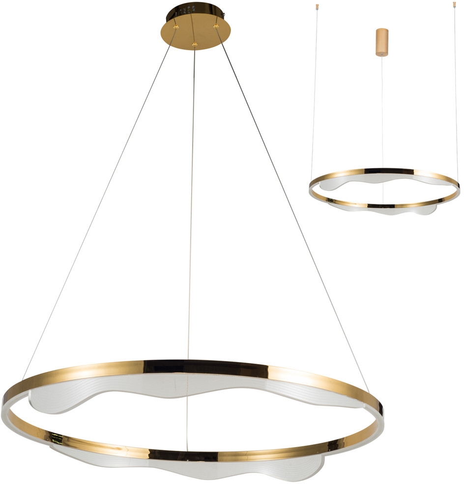 08263-80,36 Kink Light