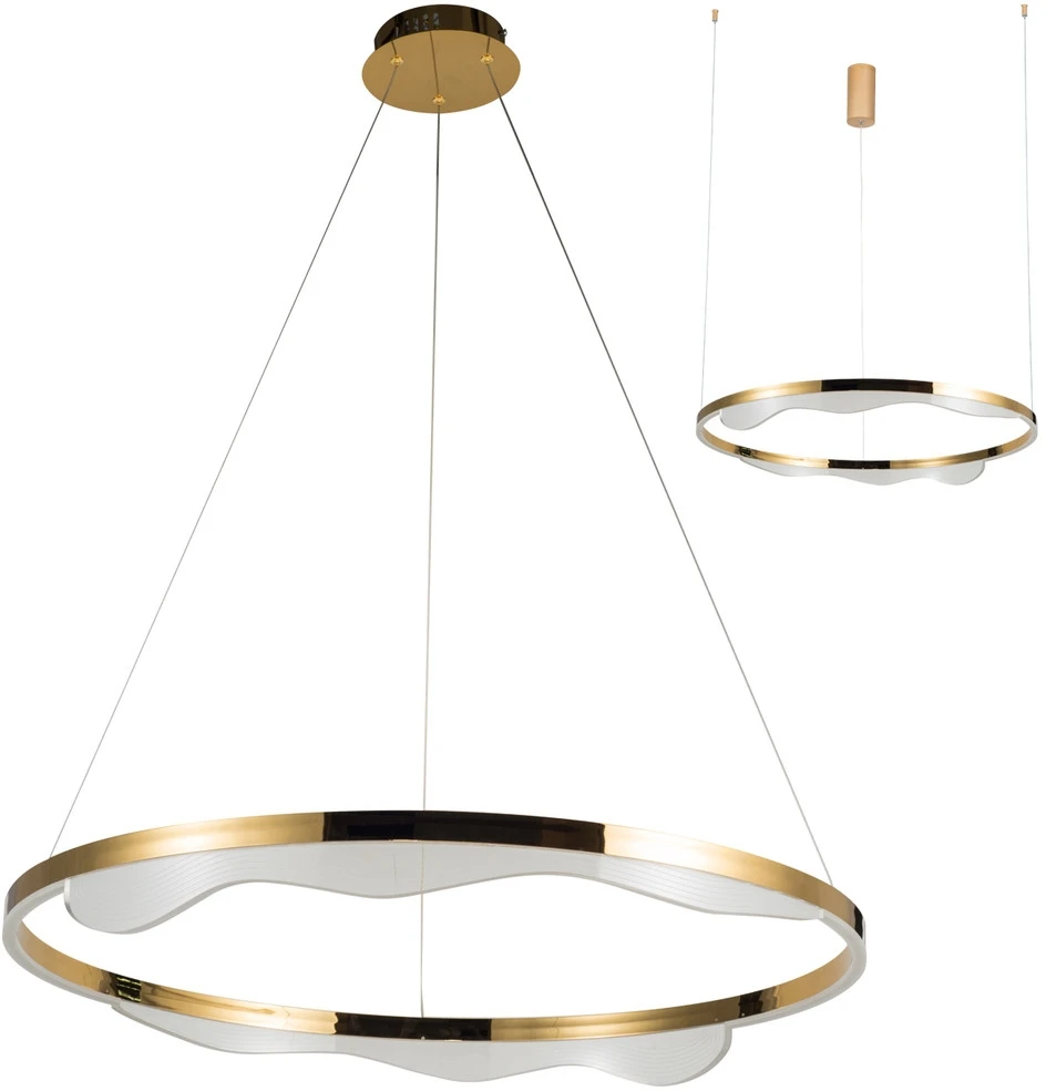 08263-80,36 Kink Light