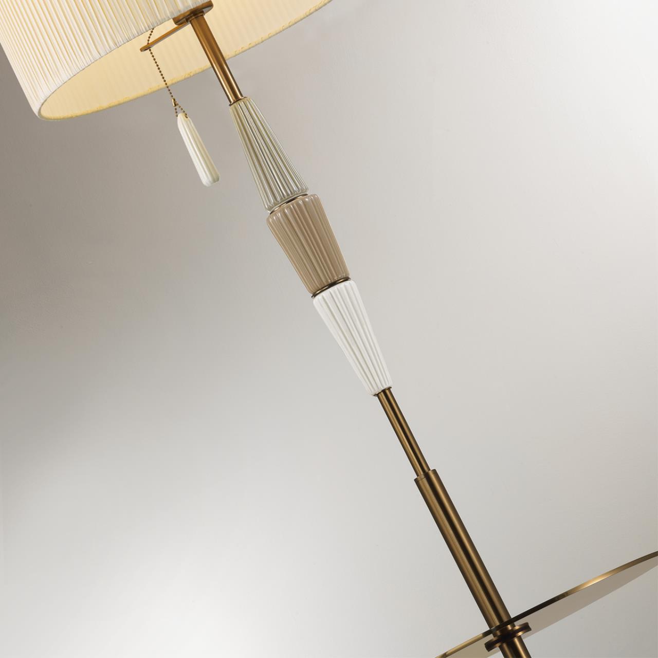 5403/1F Odeon Light