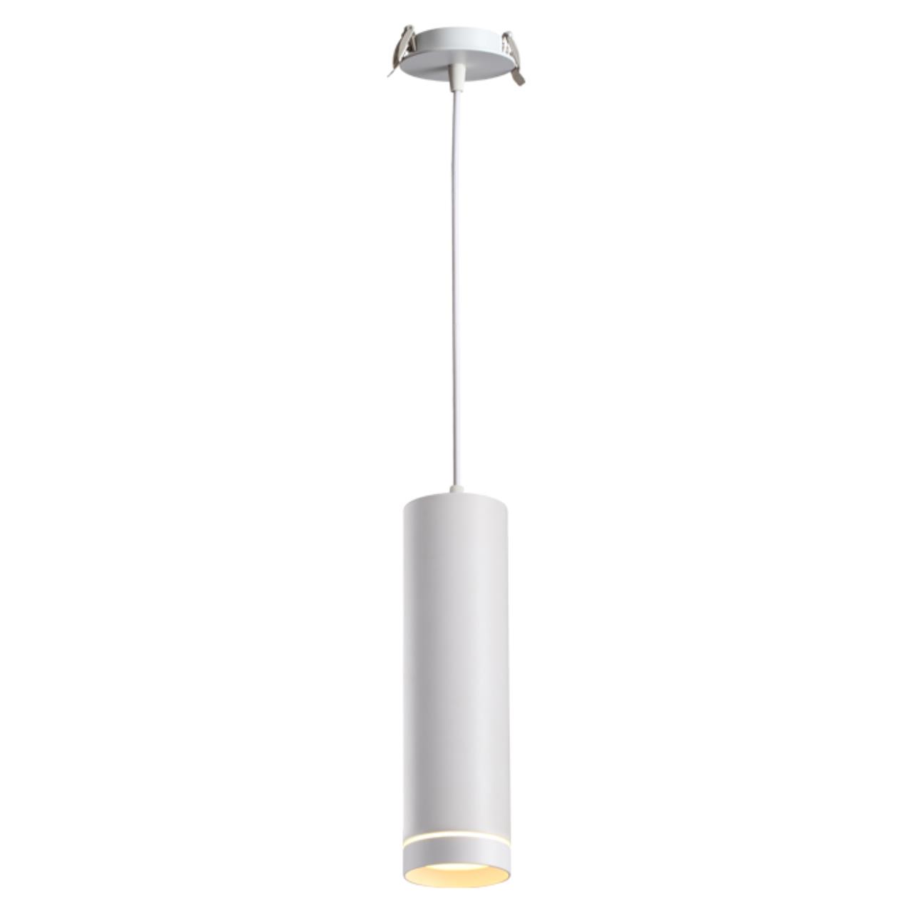 357690 Novotech