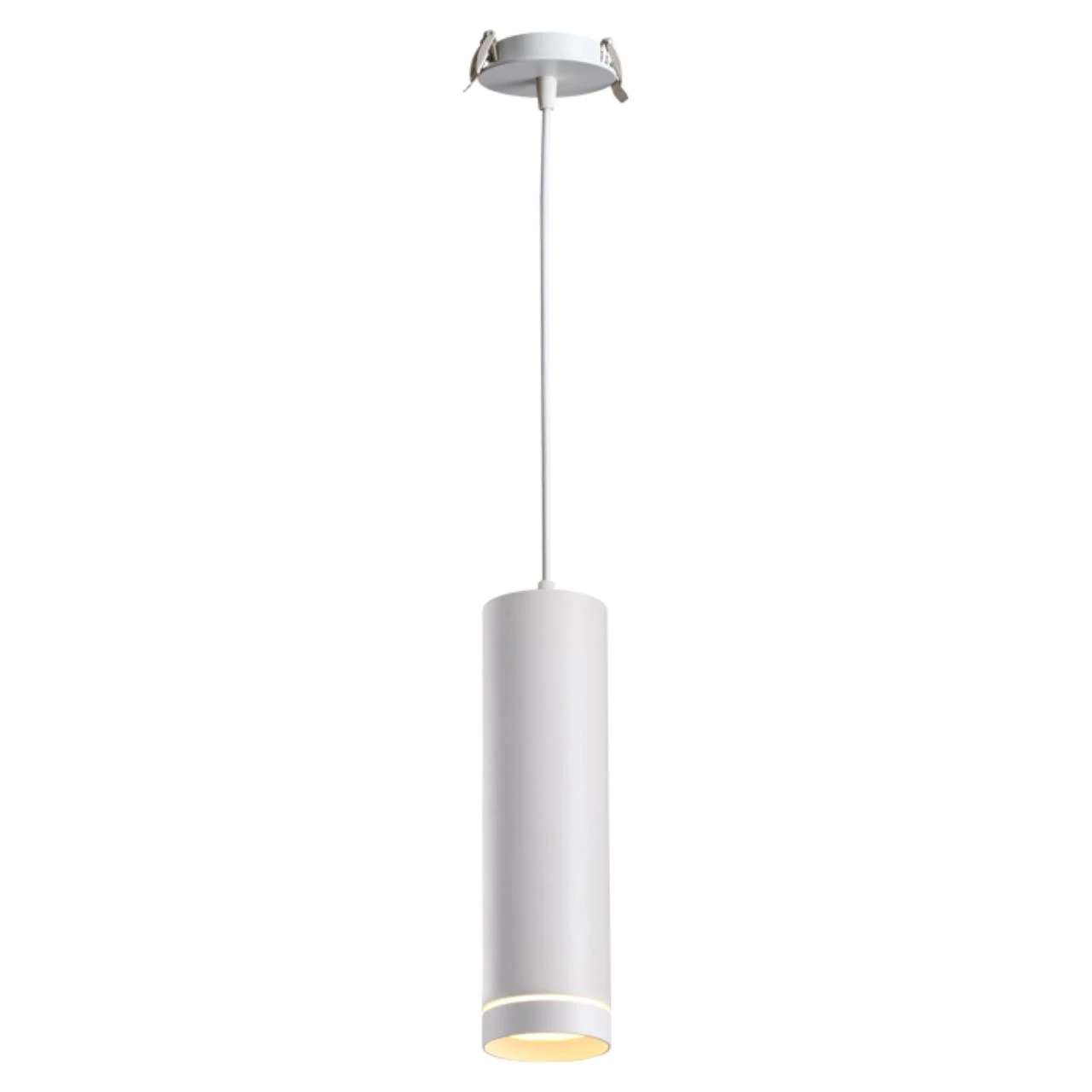 357690 Novotech