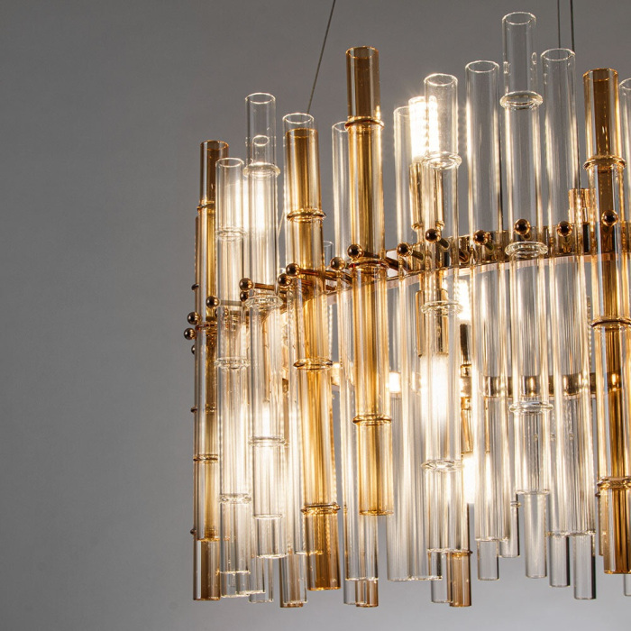 A4111LM-16GO Arte Lamp