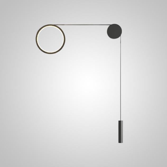 Hook01 ImperiumLoft