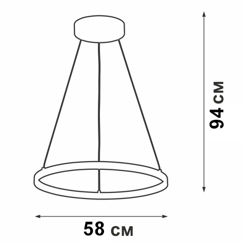 V04601-03/1S