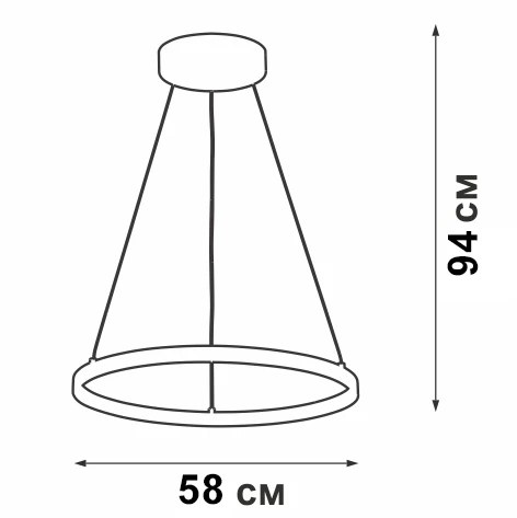 V04601-03/1S