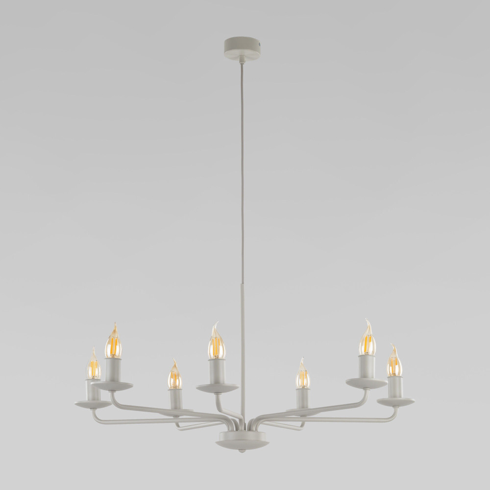 10254 Limal TK Lighting