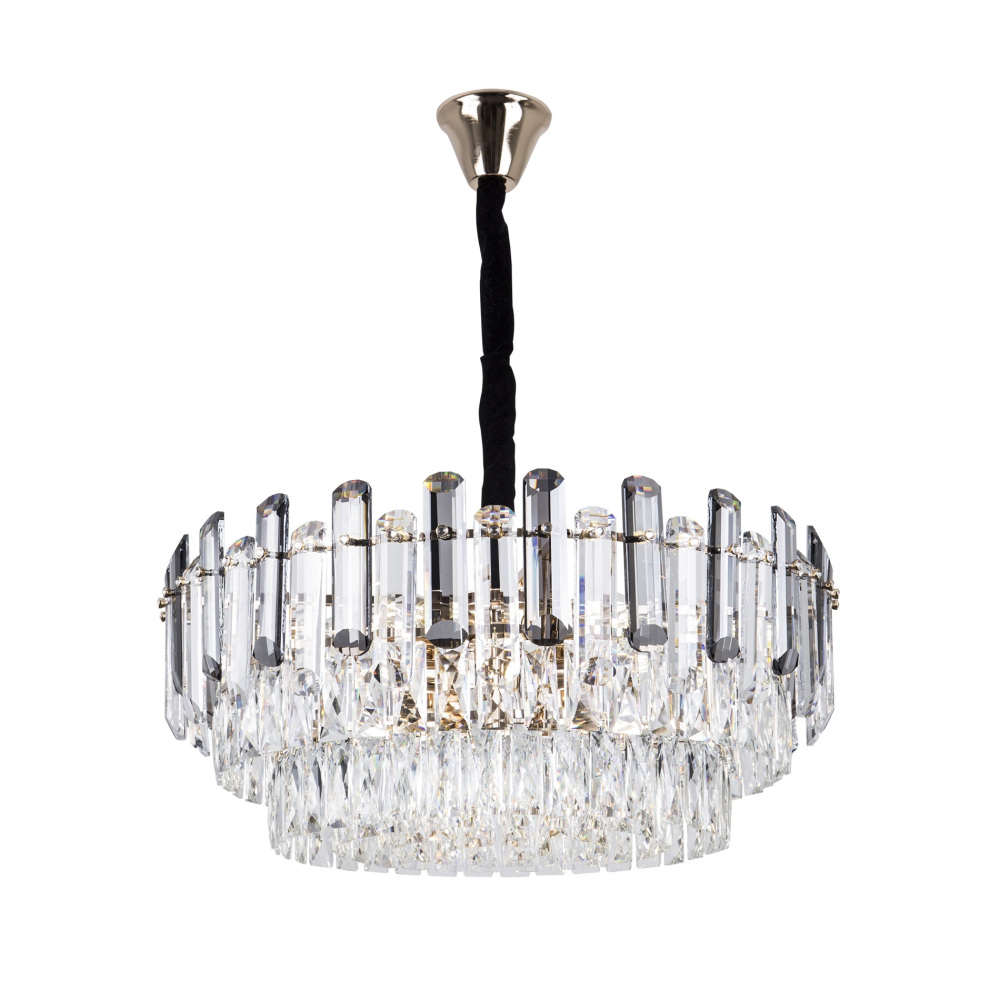 ML.9006.16 GD-SM Modelux