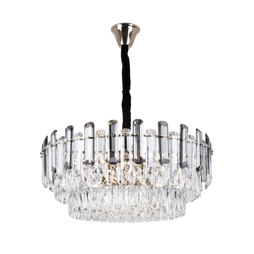 ML.9006.16 GD-SM Modelux