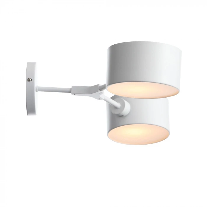 SLE183501-02 ST Luce