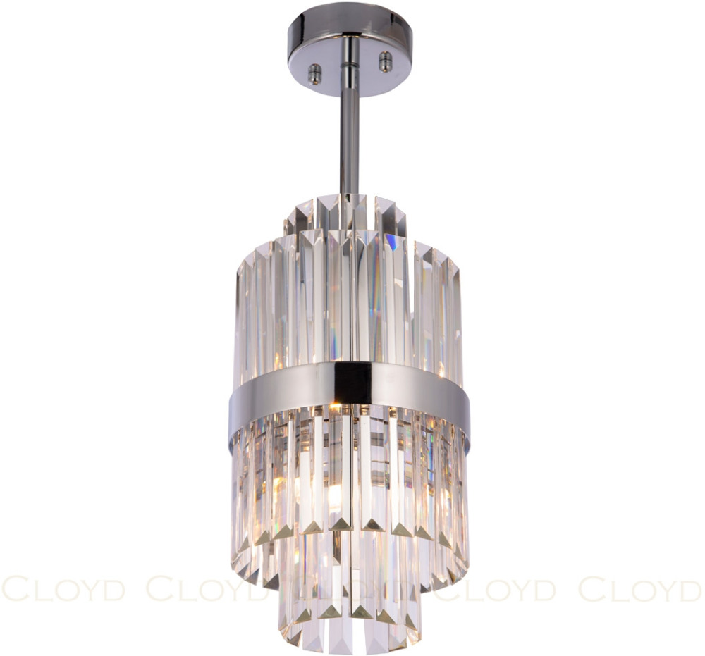 10558 Cloyd