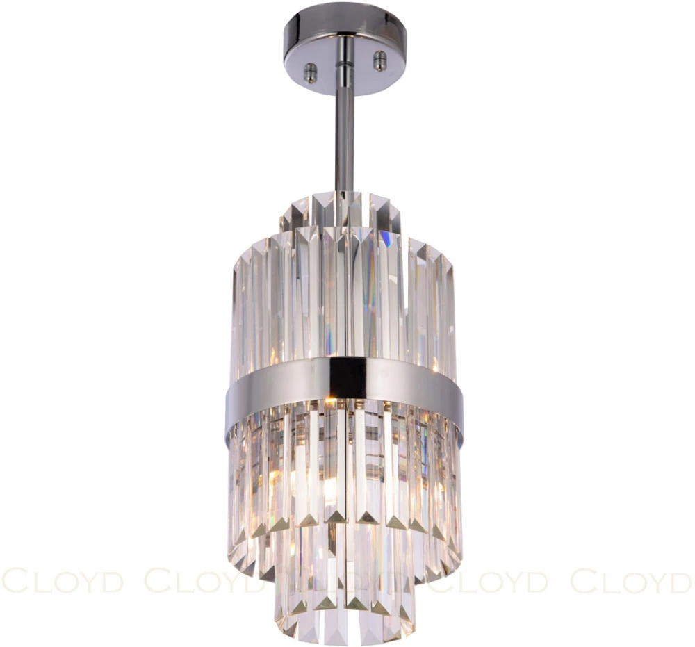 10558 Cloyd