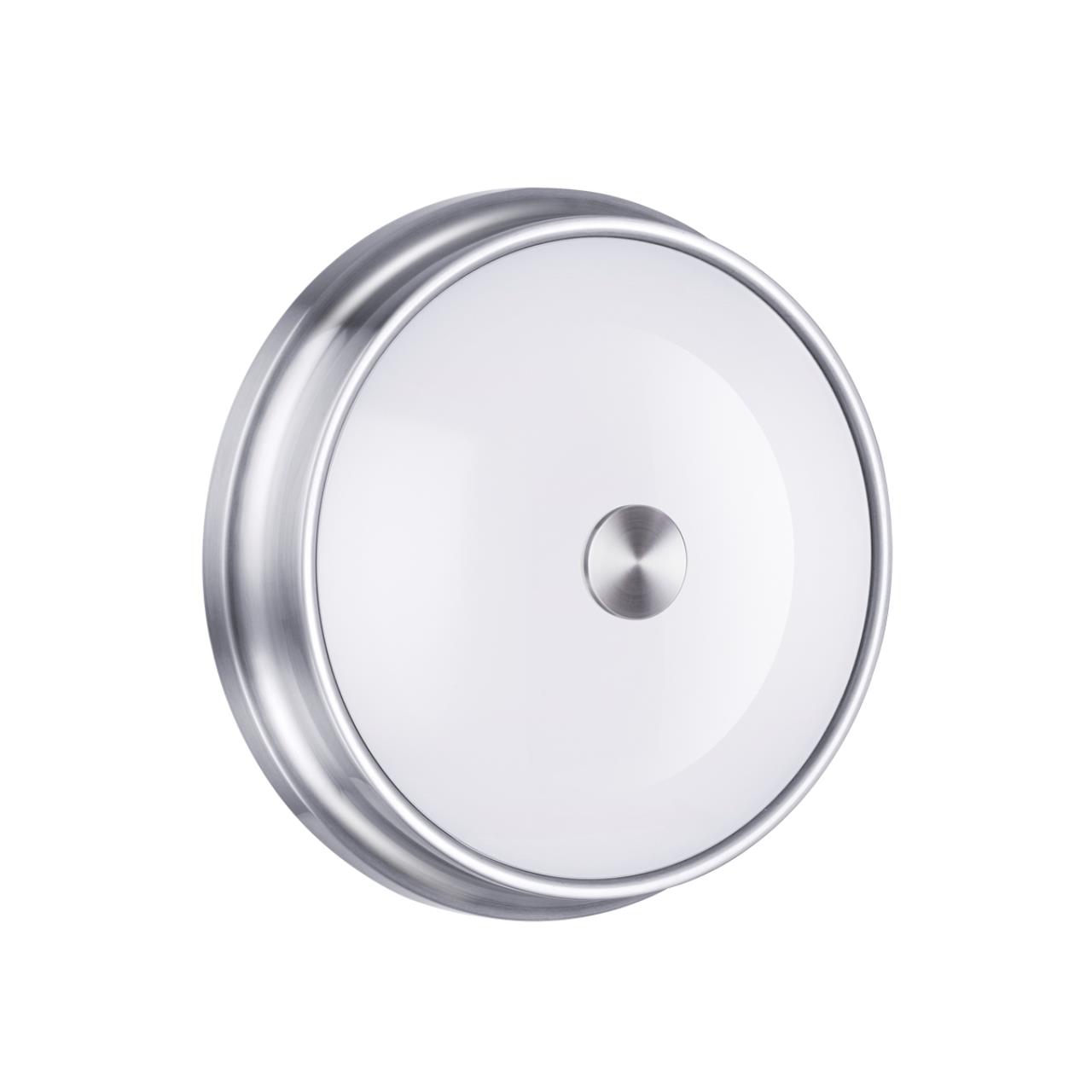 4825/3C Odeon Light