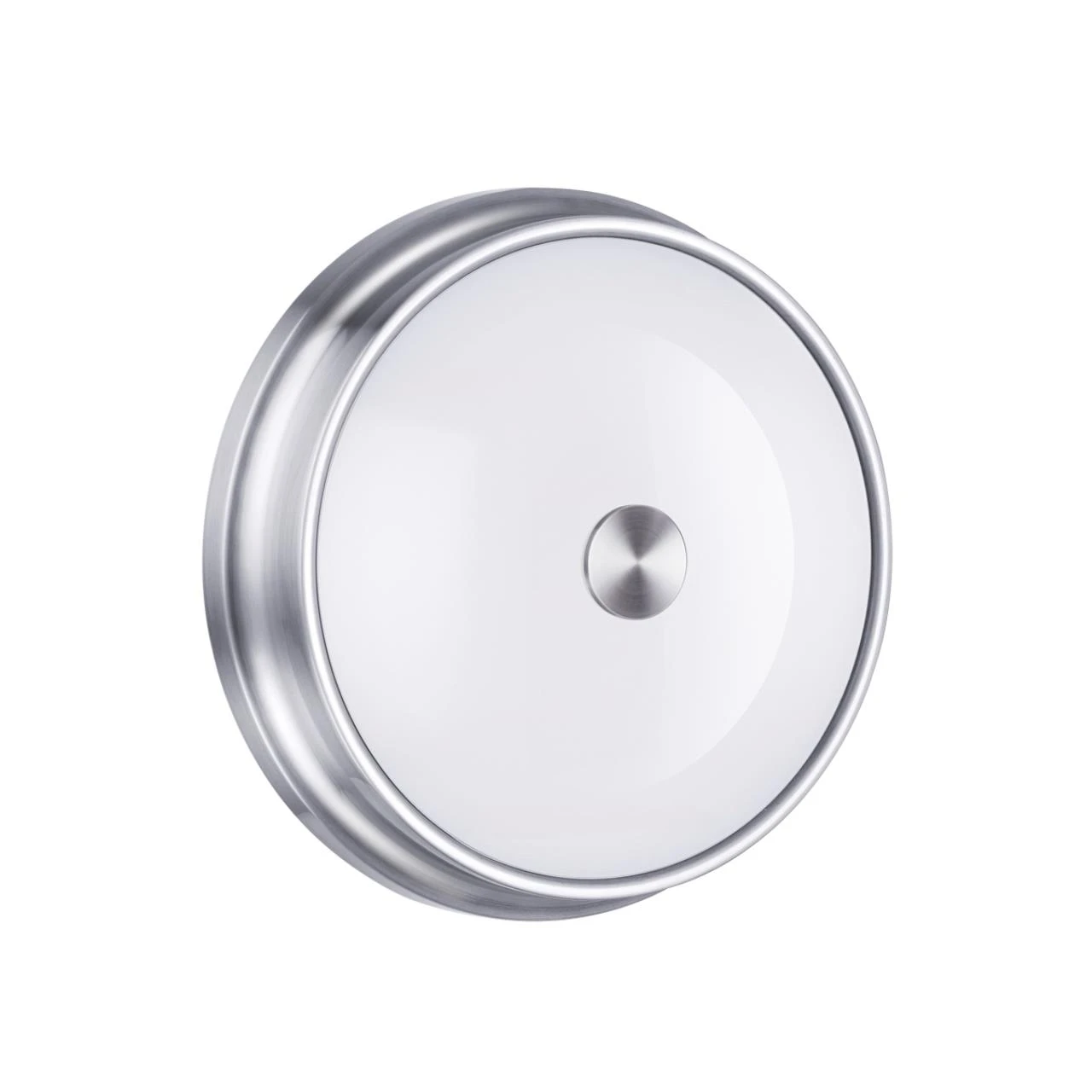4825/3C Odeon Light