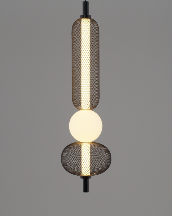 V11252-PL