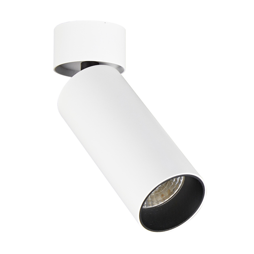 ST171.542.07 ST Luce