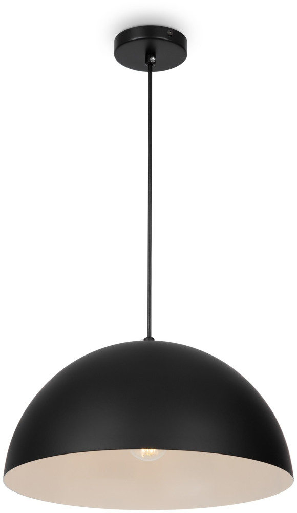 FR5218PL-01B1 Freya