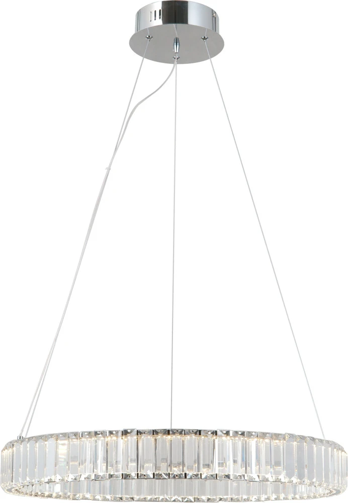 V10733-PL Moderli