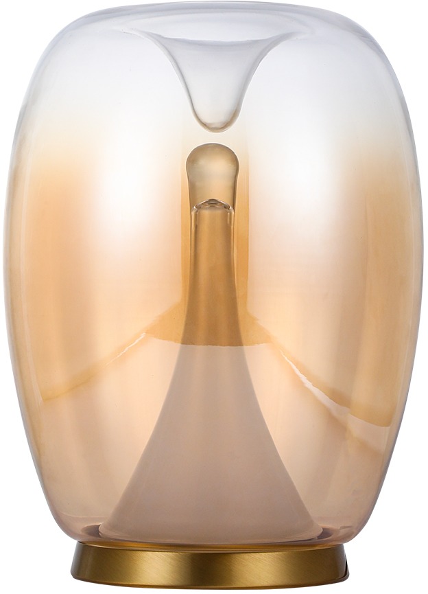 5875/07 TL-15 Divinare