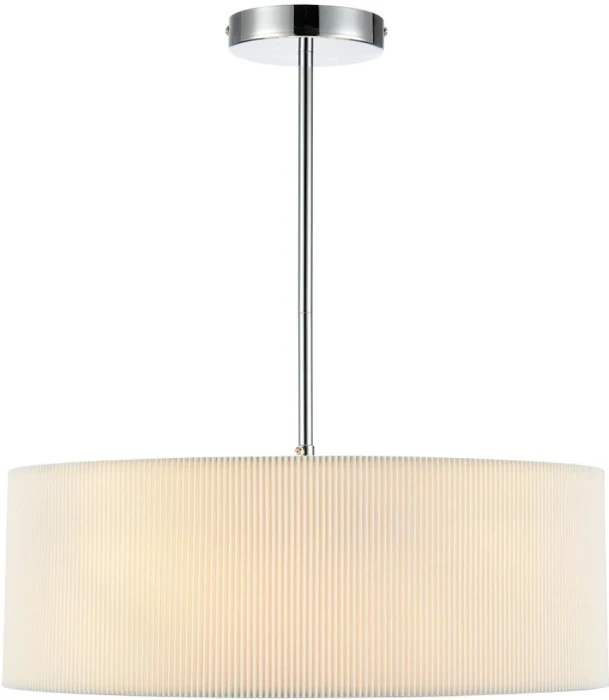 8110/5 Lumion