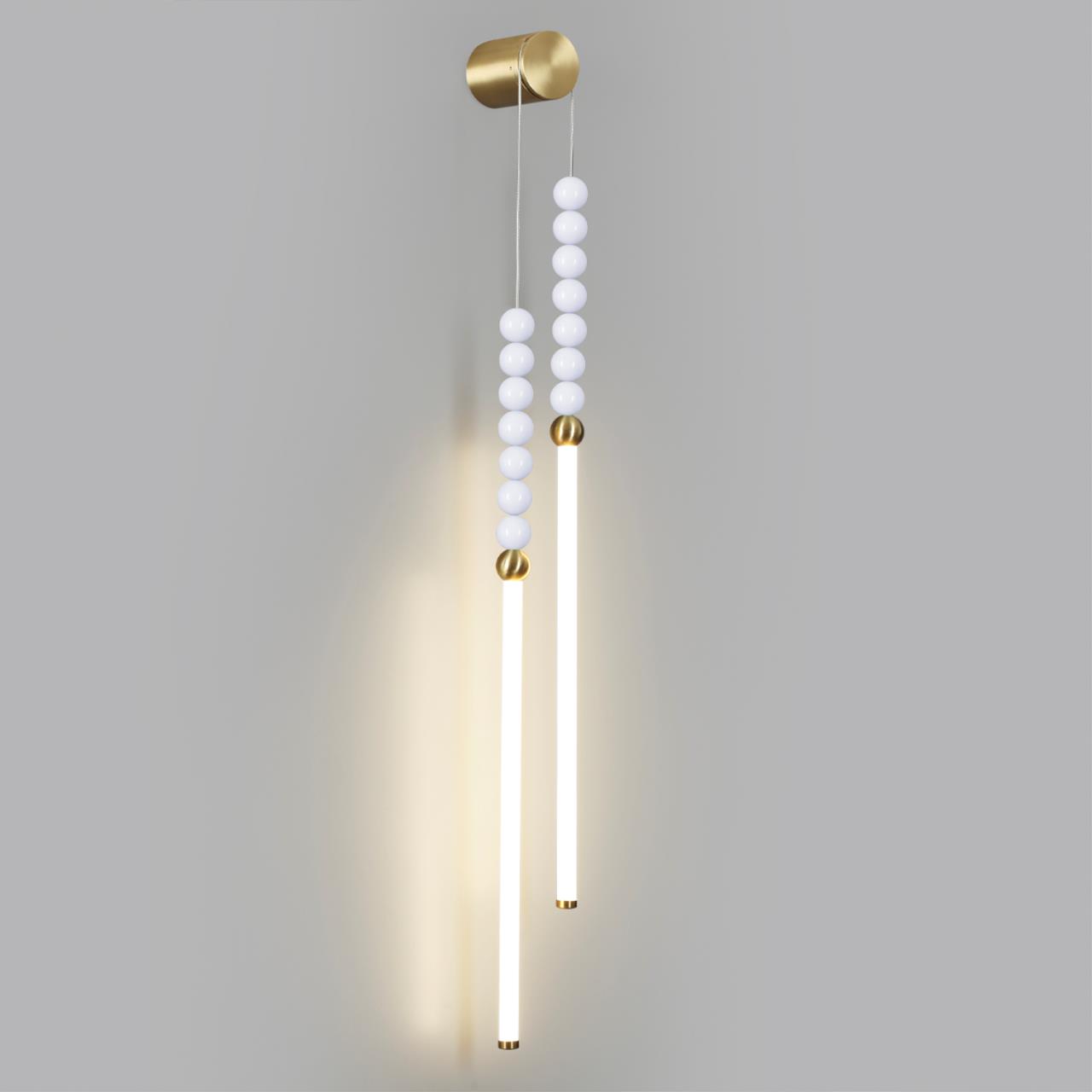 6639/16WL Odeon Light