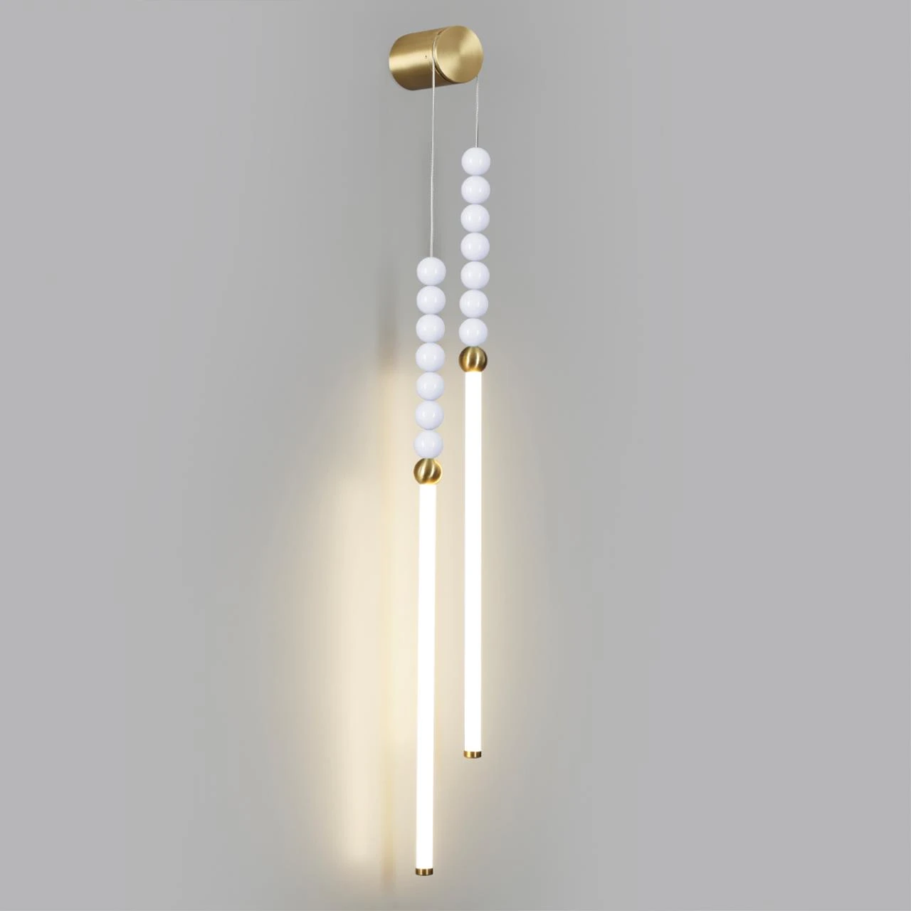 6639/16WL Odeon Light