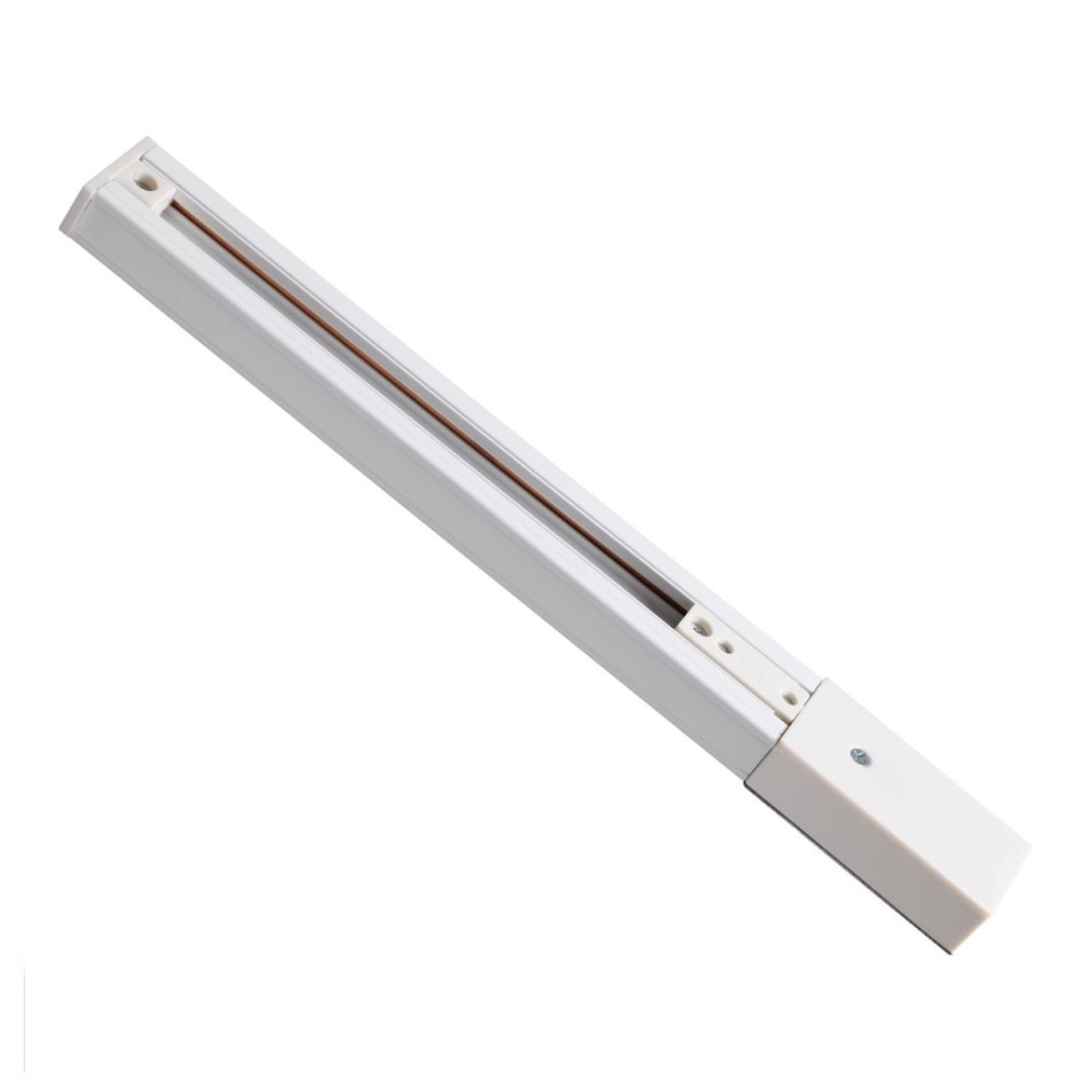 Шинопровод Expert 135295 Novotech