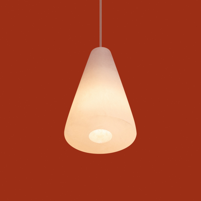 FR5592PL-01BS2