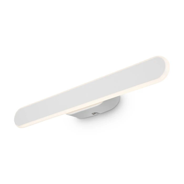 FR6088WL-L16W Freya