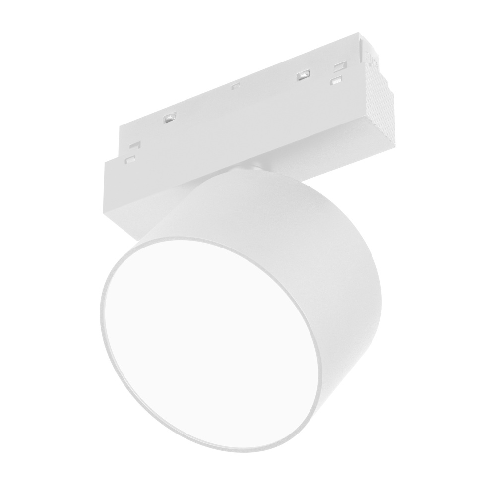 048355 Arlight