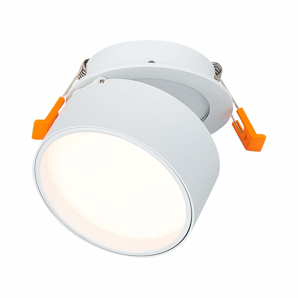 ST651.538.09 ST Luce