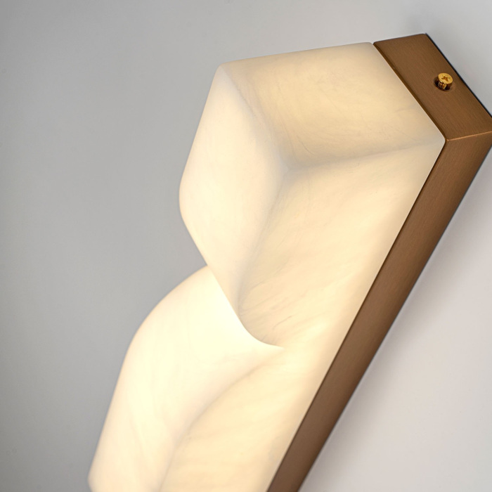 MS.1225.350 Modelux
