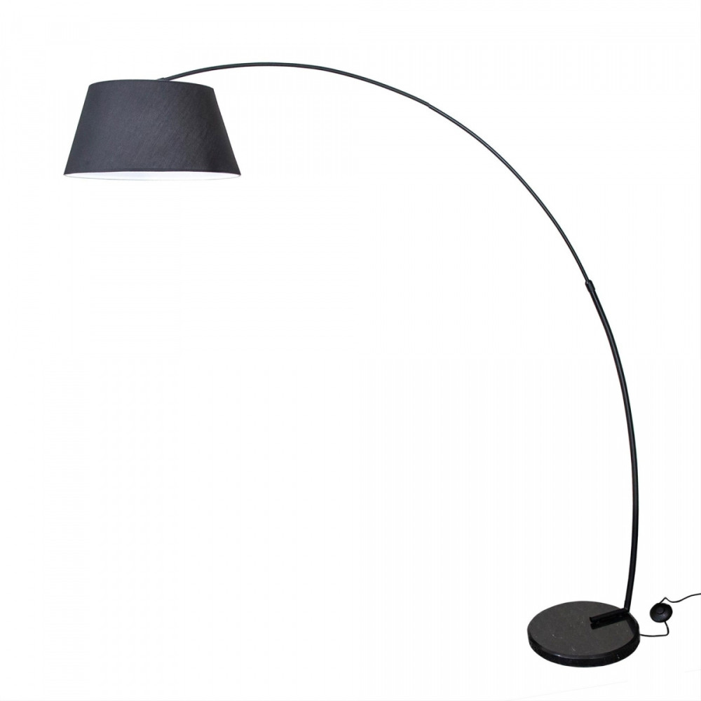 CL807011 Citilux