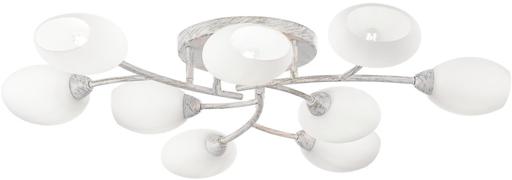 CL148190 Citilux