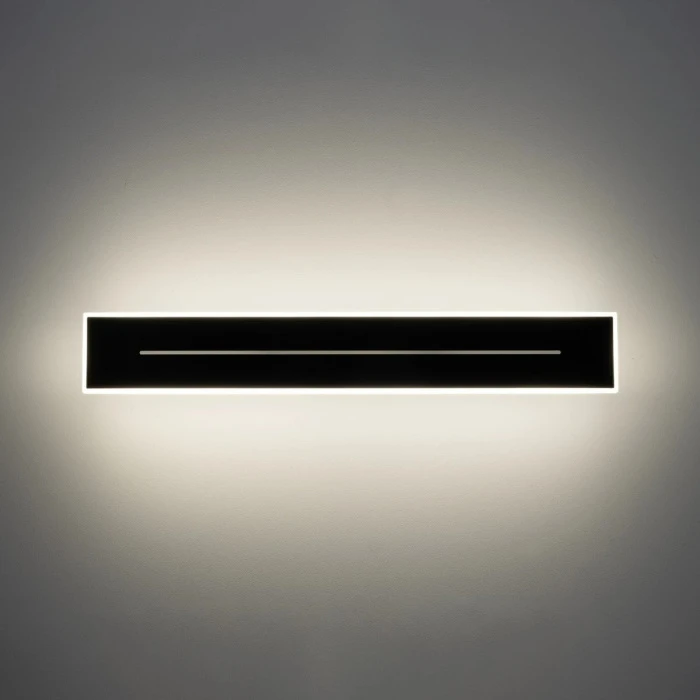 CL238641 Citilux