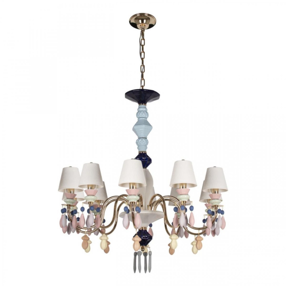 10203/10 Mult Loft It
