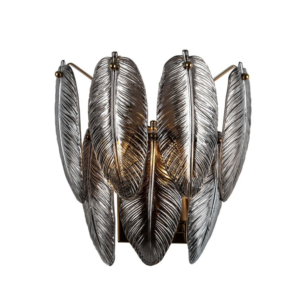 ML.20202.2 BS Modelux