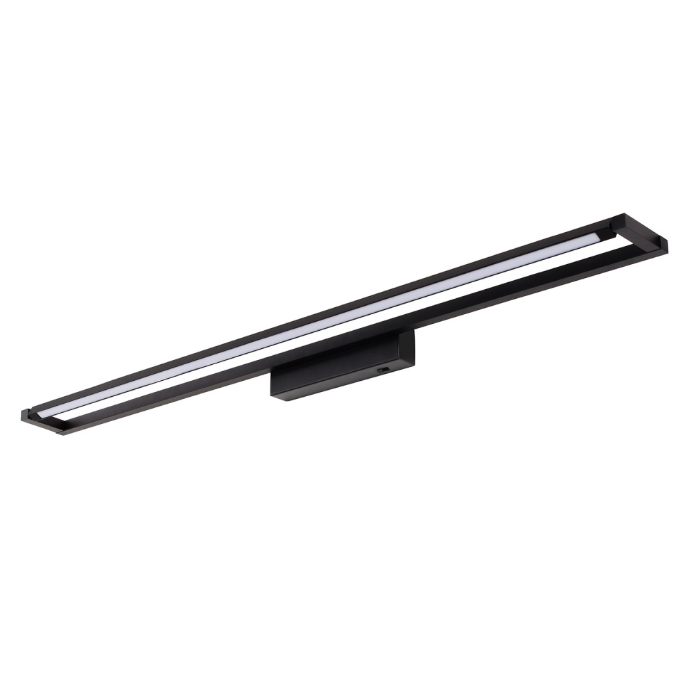 GALLERY A AP19W LED BL Crystal Lux