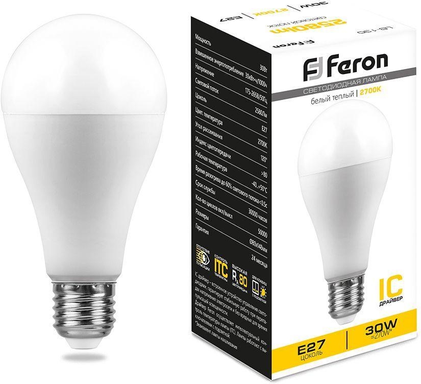 38194 Feron