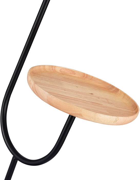 SL1802.405.01 ST Luce