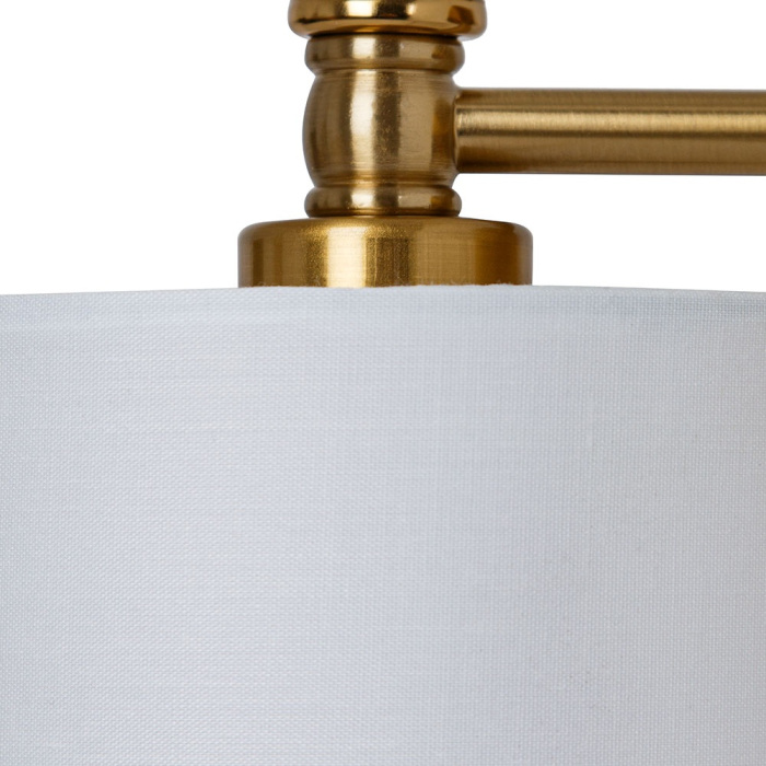A4102AP-1PB Arte Lamp