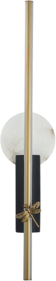 5413/18WL Odeon Light